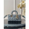 Dior Lady D-joy M1
